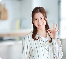 敷金・礼金なし