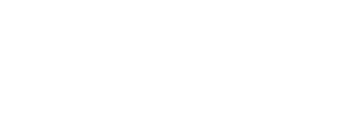 小岩周辺でのお部屋探しならKOYU to build one's network